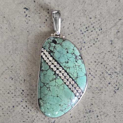 uk978c_front_paper_747060879