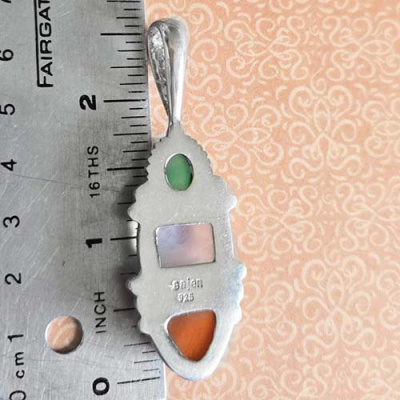 ae151_back_ruler_orange