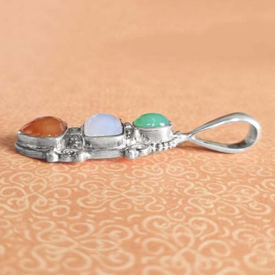 ae151_side_paper_orange