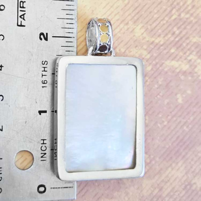 cl17mop_back_ruler