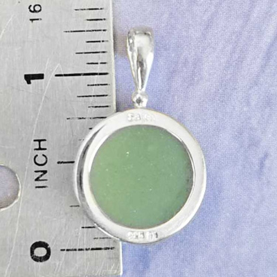 dm182_back