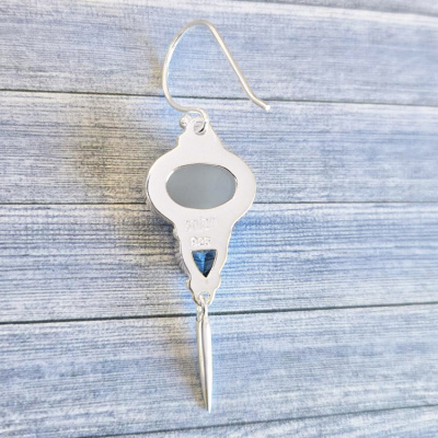 lp1057bc_back_no_ruler