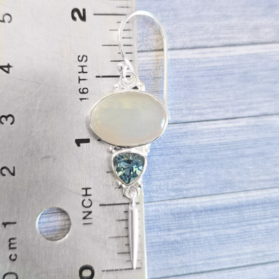 lp1057bc_front_ruler