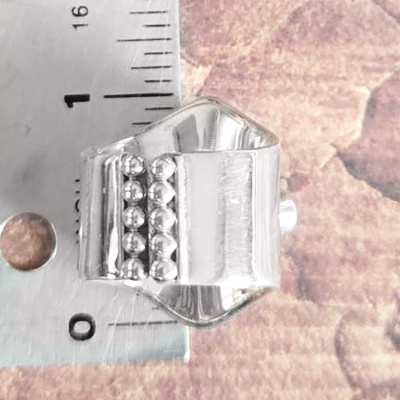 mr868_back_ruler_350946124