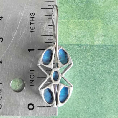 ns26pe_back