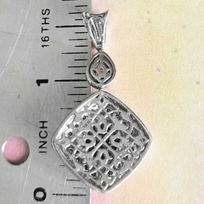ns62_back