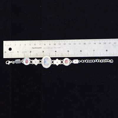 pv436_back_ruler