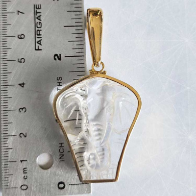 rm240g_back_ruler_1249512274