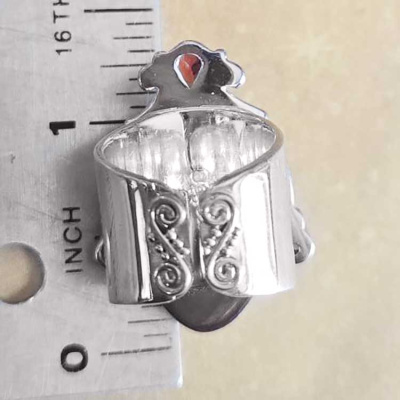 rm468_back_ruler_716964055