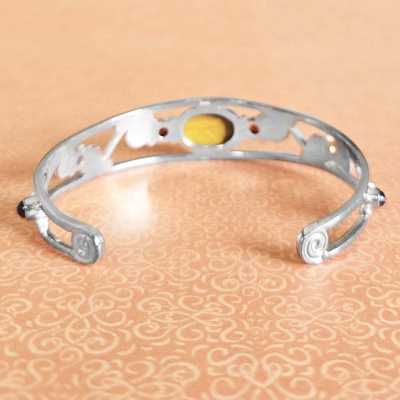 sw135t_back_2089671015