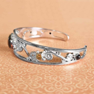 sw135t_side_1_99029455