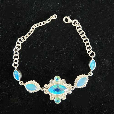 uk1010_whole_835151825