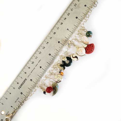 wj90_charm_ruler