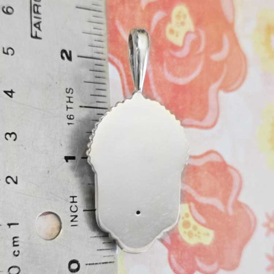 wj97_back_ruler
